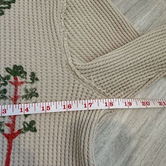 We the Free Cottagecore Shirt - Picture 6 of 8